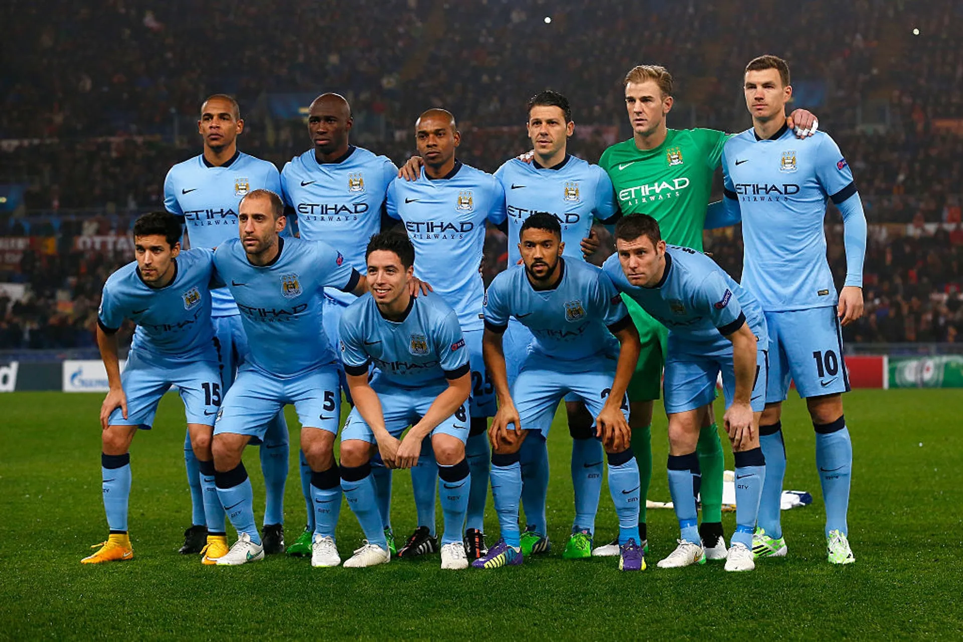 manchester-city-2025-an-lisis-del-plantel-entre-lujo-y-equilibrio